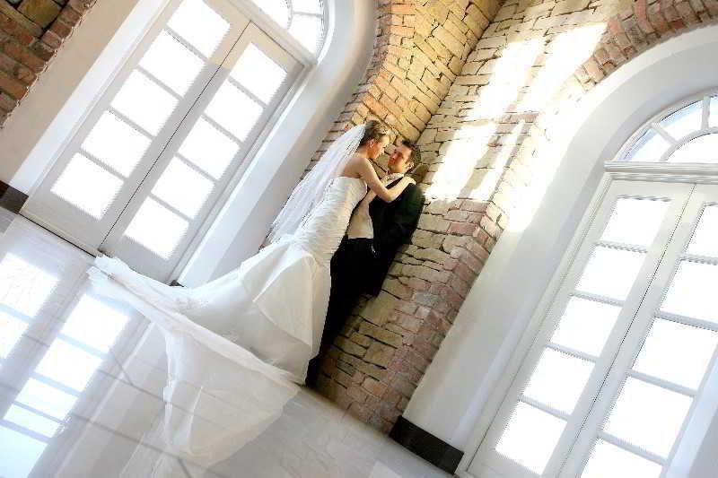 Cavan Crystal Hotel ภายนอก รูปภาพ